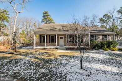 137 Cowpath Rd, Medford, NJ 08055 - photo 4
