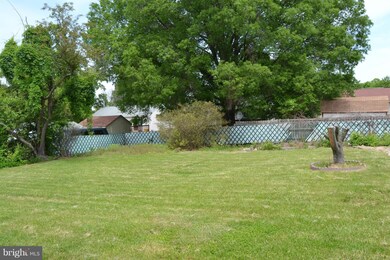 1460 Washington Ave, Severn, MD 21144 - photo 5