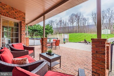 1065 Apple Way, Saint Thomas, PA 17252 - photo 5