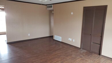 604 Panorama Blvd, Alamogordo, NM 88310 - photo 6