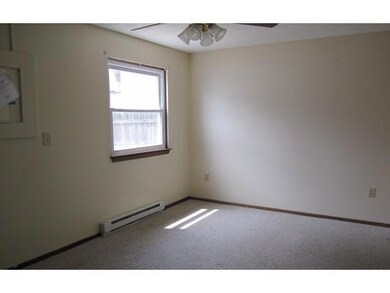 5423 Adderley Ave, Columbus, OH 43232 - photo 4