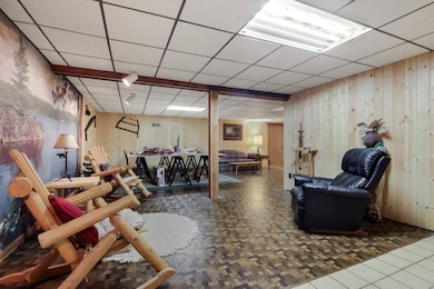 11022 W Arrow Rd, Hayward, WI 54843 - photo 5