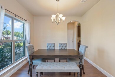 7-web-or-mls-2428 cumberland way-15