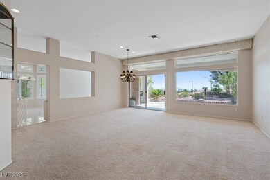 2524 Banora Point Dr, Las Vegas, NV 89134 - photo 4