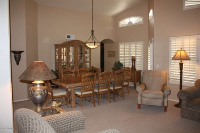 7565 E Keats Ave, Mesa, AZ 85209 - photo 5