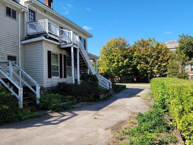 73-75 Lexington St, Waltham, MA 02452 - photo 4