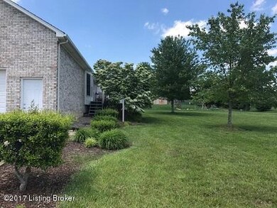 316 Bogard Ln, Mount Washington, KY 40047 - photo 6