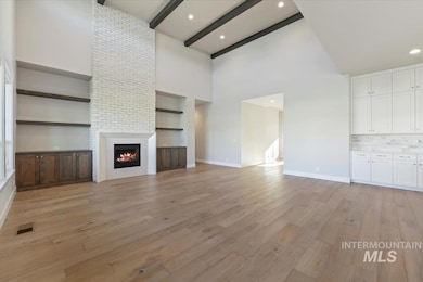 6242 W Sollas Ct, Eagle, ID 83616 - photo 5