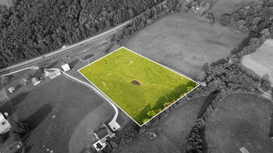 5_3_25 Land #7