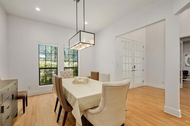 451 Marshall Rd, Southlake, TX 76092 - photo 7