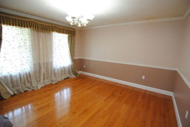 7 Annabelle Ct, Nashua, NH 03062 - photo 6