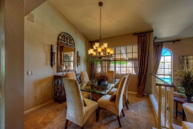003_Dining Room