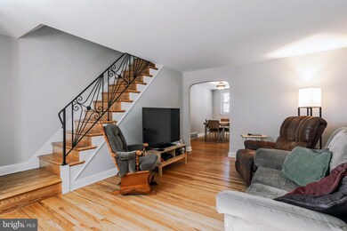 905 Maple Ave, Glenolden, PA 19036 - photo 4