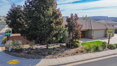 974 Painted Cloud Place, Washington, UT 84780 - photo 4