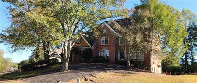 10285 Groomsbridge Rd unit 5, Alpharetta, GA 30022 - photo 6