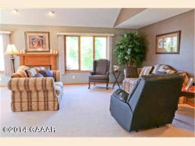 3173 County Road 82 NW, Alexandria, MN 56308 - photo 6