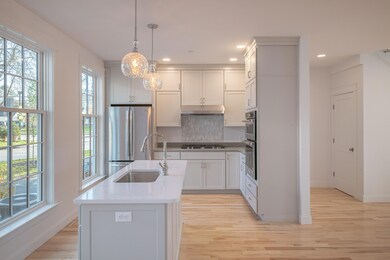 149 E Main St unit 10, Yarmouth, ME 04096 - photo 3