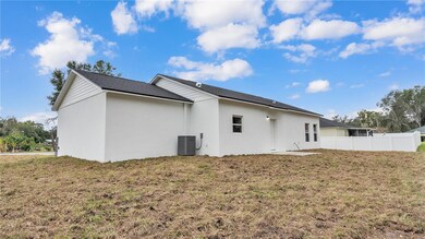 383 6th St SE, Fort Meade, FL 33841 - photo 4