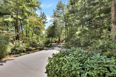 612 Oceanview Rd Brielle NJ-print-047-37