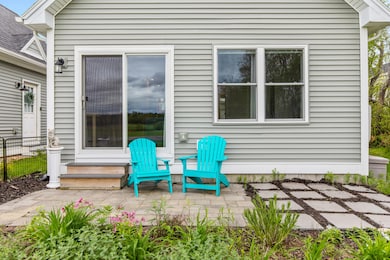 994 Portland rd #30