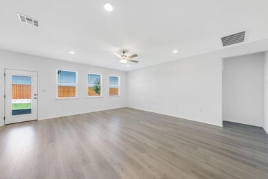 1728 Lorant Lane ~ Ready Now