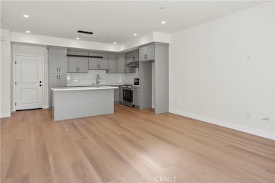 7797 15th St, Westminster, CA 92683 - photo 3