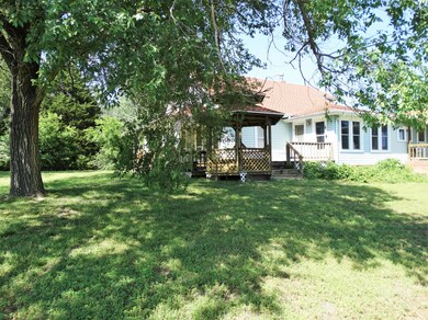 60 Fishers Cove Rd, Kimberling City, MO 65686 - photo 7