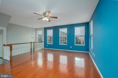 8498 Winding Trail, Laurel, MD 20724 - photo 4