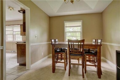 6700 Halsey St, Shawnee, KS 66216 - photo 6