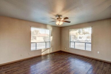 1640 S Ash, Mesa, AZ 85202 - photo 2