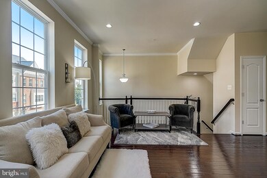 8612 Stone Hill Ln, Laurel, MD 20724 - photo 6