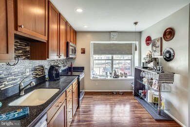 10259 Quiet Pond Terrace, Burke, VA 22015 - photo 7