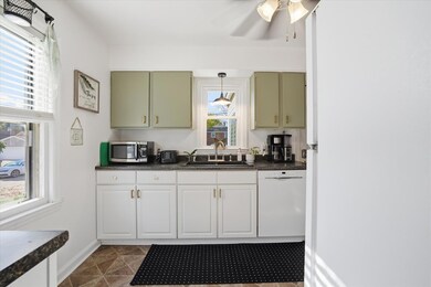 2801 N 87th St, Milwaukee, WI 53222 - photo 7