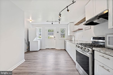 5 Sicklerville Rd, Sicklerville, NJ 08081 - photo 6