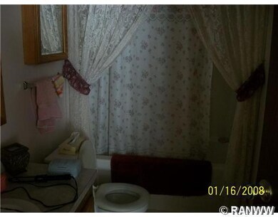 312 W Main St, Alma Center, WI 54611 - photo 5