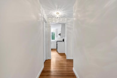 31 John Joseph Rd, Harwich, MA 02645 - photo 7