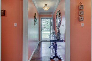 5002 Criddle Dr, Columbia, TN 38401 - photo 5