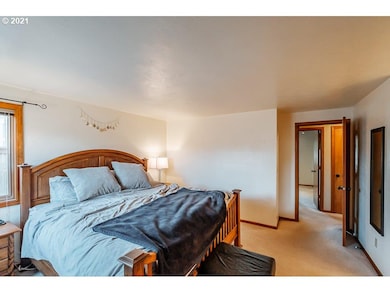 2094 Best Ln, Eugene, OR 97401 - photo 5