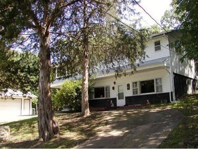 184 Skylane Dr, Kimberling City, MO 65686 - photo 3