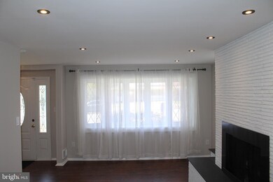 1618 Taylor Ave, Fort Washington, MD 20744 - photo 7