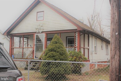 225 Fenimore St, Vineland, NJ 08360 - photo 2