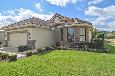 1252 W Skymont Path, Hernando, FL 34442 - photo 2