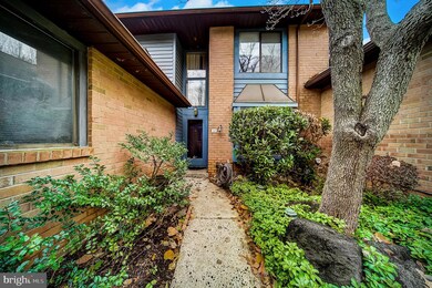 20 Painters Ln, Chesterbrook, PA 19087 - photo 4