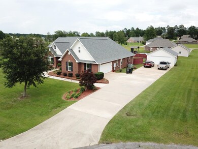 19 Lilly, Ellisville, MS 39437 - photo 3