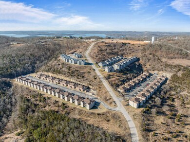 DJI_0623