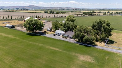 22990 hwy 50 merrill drone-15