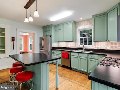 1211 Mt Hebron Rd, Strasburg, VA 22657 - photo 4