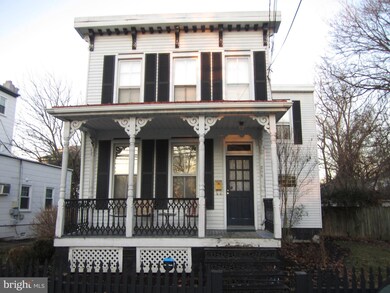 205 4th St, Laurel, MD 20707 - photo 2