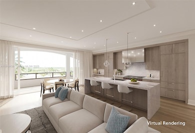 1011 U S Highway 1 unit D304, Juno Beach, FL 33408 - photo 3