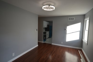 108 Wake St unit 112, Bridgeport, CT 06610 - photo 7